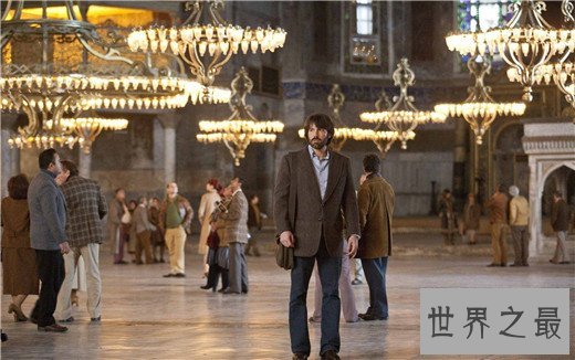 十大真实事件改编电影，招魂2为英国真实灵异事件改编