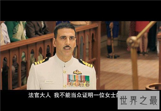 十大真实事件改编电影，招魂2为英国真实灵异事件改编