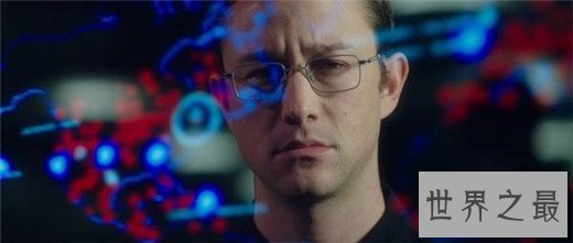 十大真实事件改编电影，招魂2为英国真实灵异事件改编