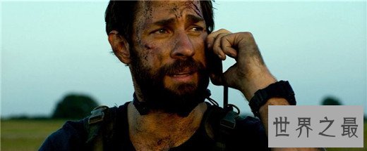 十大真实事件改编电影，招魂2为英国真实灵异事件改编