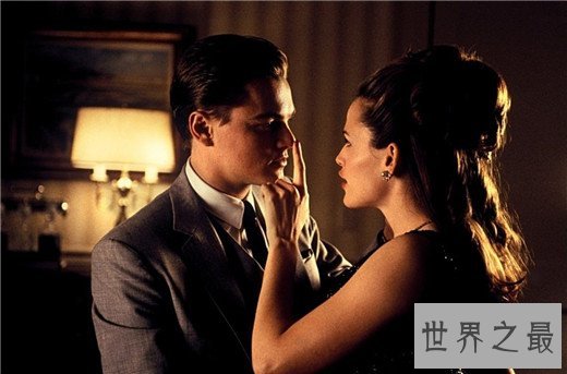 十大真实事件改编电影，招魂2为英国真实灵异事件改编