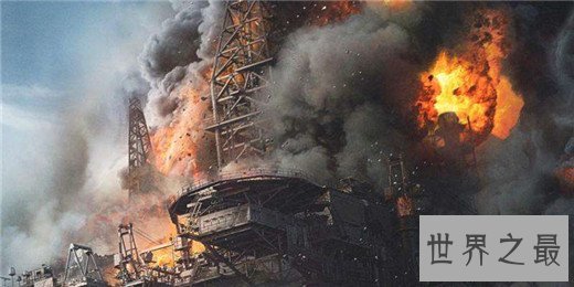 十大真实事件改编电影，招魂2为英国真实灵异事件改编