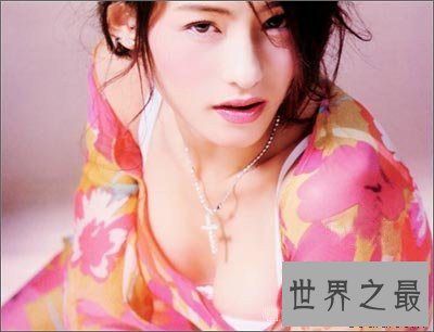 全球十大“美女城市”