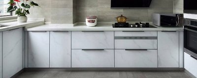 ​如何判断有没有蟑螂窝 怎么判断蟑螂窝