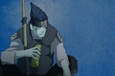 ​鬼鲛死的哪一集（鬼鲛死时看清了什么）