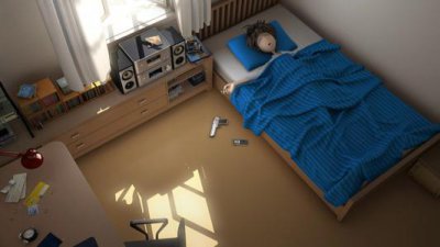 ​平方米符号怎么打m2（苹果手机平方的小2怎么打出来）