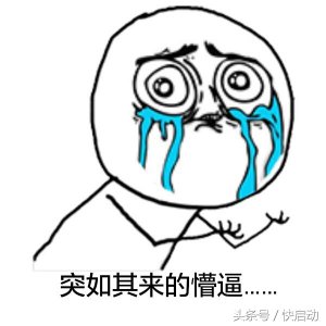 ​笔记本无线网卡驱动（笔记本无线网卡驱动在哪里看）