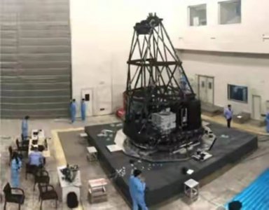 ​国产望远镜十大排名（国产望远镜十大排名知乎）