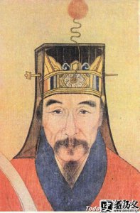 ​瞿式耜简介 瞿式耜后人