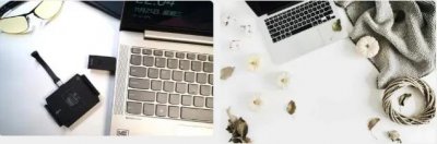 ​电脑过热自动关机怎么解决（电脑开机后又自动关机是怎么回事）