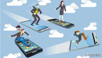 ​手机怎么调网速到最快（网络测试工具）