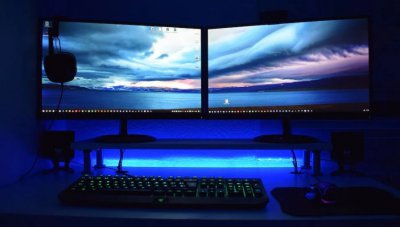 ​主机声音特别大是什么情况（主机声音特别大是什么情况导致的）