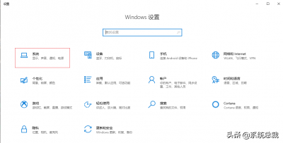 ​电脑上的感叹号怎么打出来（电脑上的感叹号怎么用键盘输入）