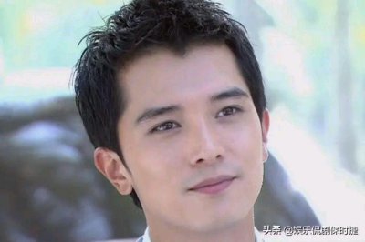 ​生活家演员表（生活家演员表剧情介绍）