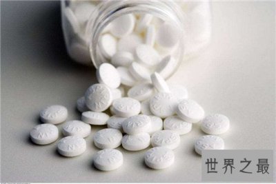 ​20世纪十大重要发明，青霉素救人无数核武器终结战争