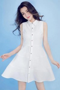 ​tails怎么读（longtails怎么读）