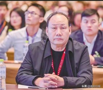 ​艾草种植加盟（艾草工厂店加盟）