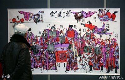 ​水浒传第三十八回概括（水浒传第三十八回概括300字）