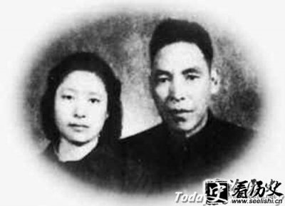 ​赵树理的妻子儿女 怎么评价赵树理