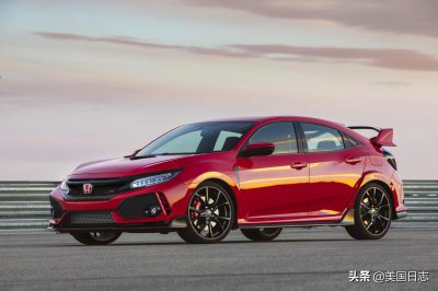 ​本田是哪个国家的（本田是哪个国家的汽车品牌）