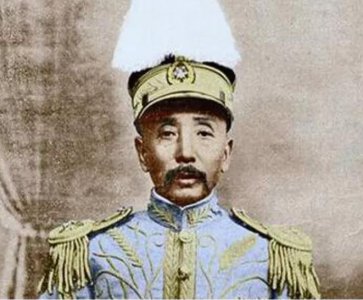 ​司令和将军哪个大（司令和将军哪个大一级）