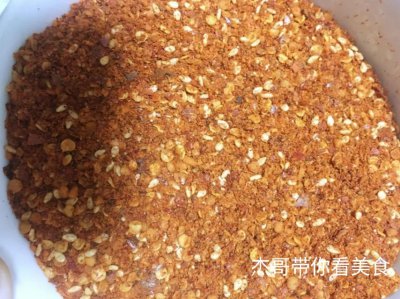 ​烧烤刷的油是生油还是熟油（烧烤刷的油是什么油）