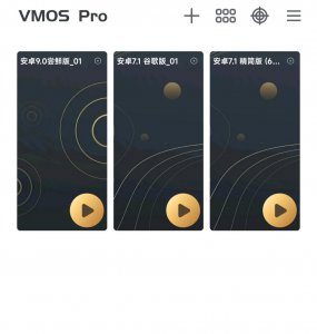​怎样清理手机病毒（怎样清理手机病毒广告）
