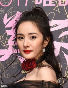 ​杨幂等一下我老公呢是什么梗