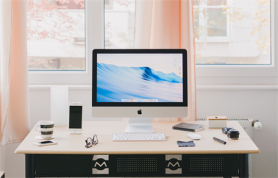 ​电脑截图快捷键ctrl加什么（电脑截图快捷键怎么操作）