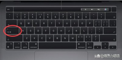 ​苹果手机语言怎么切换中文（苹果手机怎么改中文）