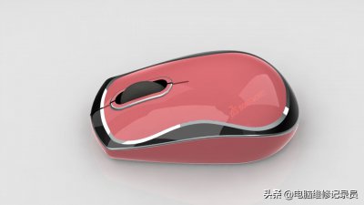 ​电脑鼠标没反应按什么键恢复（无线鼠标不动了按什么键恢复）