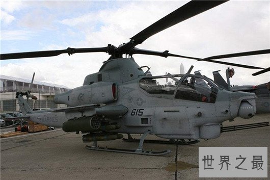 世界上最先进的军用直升机,武直10能否挑战阿帕奇霸主地位?