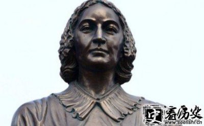 ​南丁格尔的家庭背景如何 南丁格尔的成就介绍