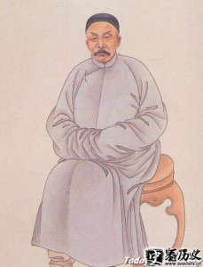 ​孙诒让故居在哪 关于孙诒让的评价