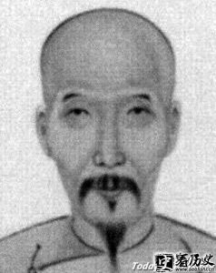 ​章学诚作品 章学诚与黄宗羲关系如何