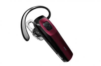 ​蓝牙耳机一般充电多长时间（漫步者蓝牙耳机一般充电多长时间）