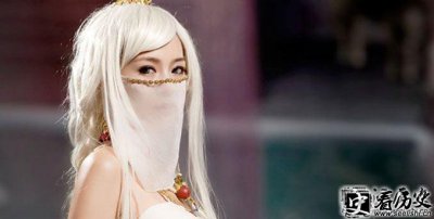 ​黄月英是谁的老婆 三国黄月英简介