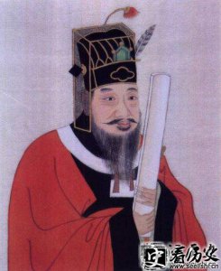 ​唐初宰相长孙无忌有儿子吗 长孙无忌儿子都有谁