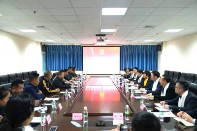 ​献上最洁白的哈达（献上最洁白的哈达创作背景）