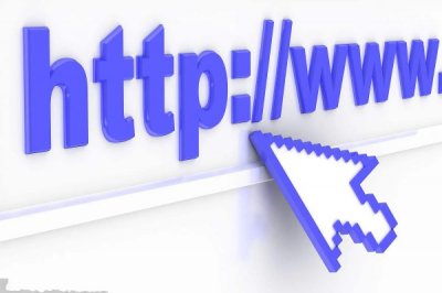 ​dns异常怎么修复（路由器dns异常怎么修复）