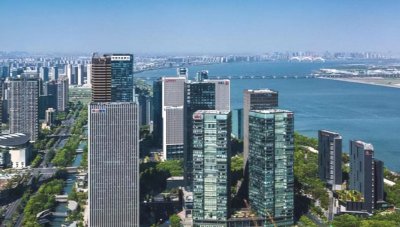 ​省会城市gdp排名（全国省会城市gdp排名）