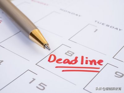 ​香字是什么偏旁（香的偏旁是什么偏旁）