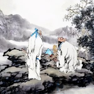 ​户枢不蠹怎么读（户枢不蠹,流水不腐这句话的意思是什么）