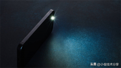 ​手电筒不亮了怎么回事