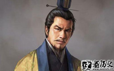 ​深谙兵法儒三家思想的吴起是个什么样的人?