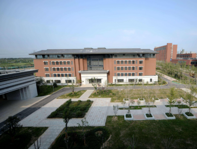 ​山东医科大学是211吗（山东医科大学是211吗知乎）