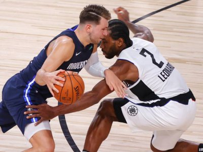 ​天王山之战的典故（天王山之战是什么意思山之战经典）