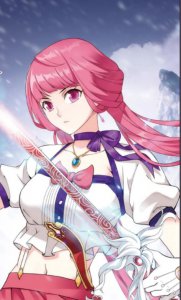 ​纳兰嫣然是什么（纳兰嫣然是什么星座）