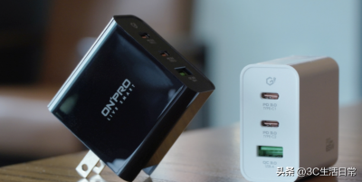 ​苹果充电器发烫是什么原因（苹果充电器发烫是什么原因呢）