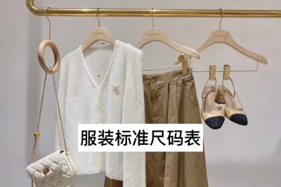 ​160斤穿几个xl的衣服（1米72穿衣服尺码）